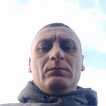 Патер, 42 года